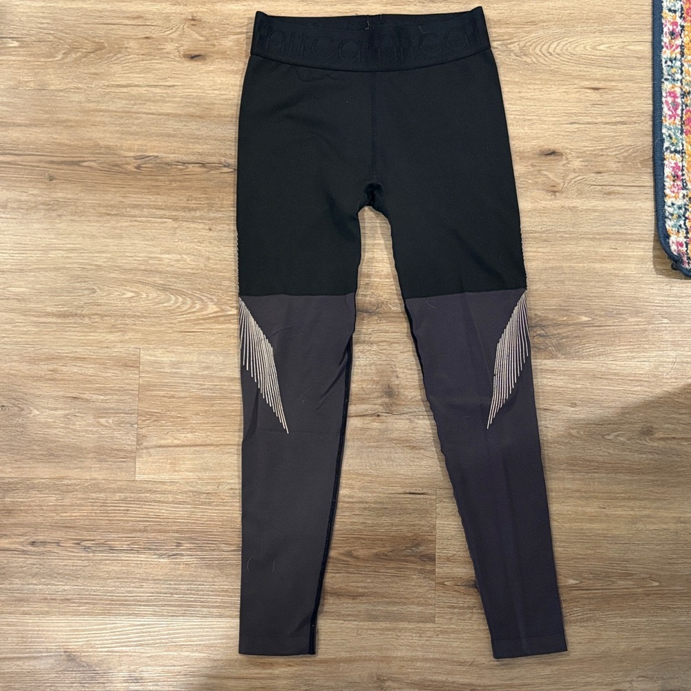 H&M Sport Leggings